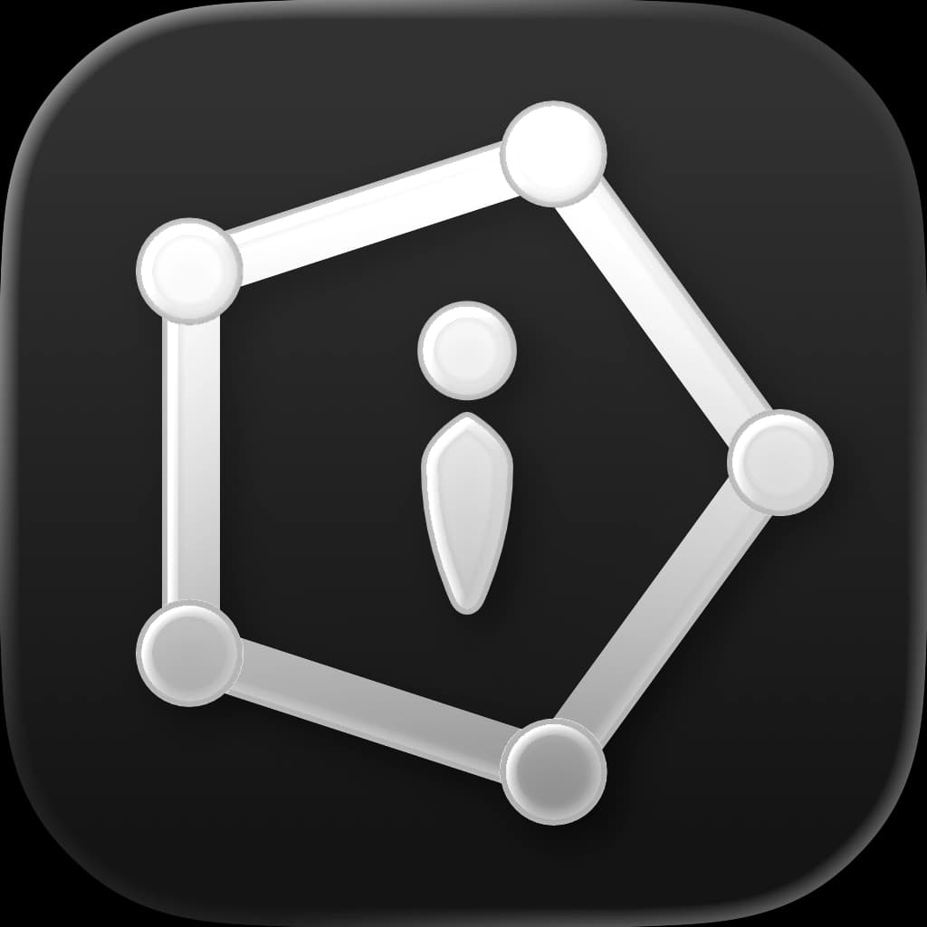 FediReader Icon